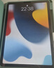 Apple苹果iPad mini5/6 iPadair3/4 2021款iPadPro二手平板电脑 iPad Air4 256G WIFI版 99成新 实拍图