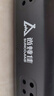 尚烤佳（Suncojia）户外烧烤炉 烧烤架 碳烤炉 木炭烤肉架 烤肉炉 烧烤用具套装 实拍图