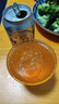 朝日Asahi朝日超爽生啤酒 330ml*15听 10.9度整箱装 实拍图