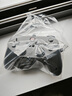 北通蝙蝠BD2E有线游戏手柄无感延迟非对称震动一键连发PC电脑steam电视即插即玩原神双影奇境 实拍图