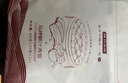 桃花点点马蹄鲜汁肉包600g(20只) 速冻早餐食品半成品早饭面点扬州包子 实拍图