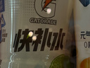 cemoy澳诗茉极地氨基酸洗面奶30ml尝鲜装-会员试用返回购券 实拍图