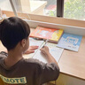 Vinsic文斯可dha学生补脑青少年6-18岁增强记忆力神经酸学习考研高中生 4瓶【立享85折，记忆提升 】 实拍图