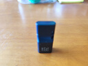 后谷 云南小粒咖啡 云南普洱茶咖（20g*15条) 三合一速溶咖啡 实拍图