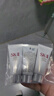 SK-IIsk2温和洁面洗面奶20g*3中样套装氨基酸温和清洁保湿护肤品旅行装 实拍图