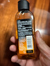阿迪达斯 （adidas）男士沐浴露洗发水洁面三合一  热情250ml+舒缓250ml 实拍图