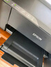 爱普生（EPSON）墨仓式L1258 A4彩色无线单功能家用打印机（微信/远程打印） 实拍图