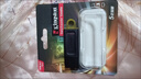 金士顿（Kingston）64GB USB3.2 Gen 1 U盘 DTXS 缤纷多彩旋转U盘 时尚便携 学习办公投标电脑通用 实拍图