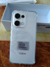 OPPO【国家补贴】OPPO Reno13新品5G手机AI实况照片直屏双芯抢网 IP69满级防水opporeno13升级版 12GB+256GB 心动白 官方标配【全国联保】 实拍图