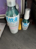 驱蚊液防蚊喷雾220ml+50ml户外驱蚊喷雾花露水7%驱蚊酯无香 实拍图