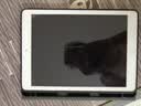 Apple 苹果 iPad Air 2/3/4/5/6 M2/M3 二手平板电脑 iPad Air 实拍图