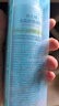 RECIPE玥之秘水晶防晒喷雾180ml*2 防水防汗持久紫外线防晒霜套装SPF50+ 实拍图