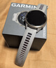 佳明（GARMIN）Forerunner970日光沙(47mm)心率跑步户外运动智能手表跑马表 实拍图