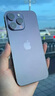Apple 苹果 iPhone 15/14/13/12/X系列二手手机 颜色内存以质检报告为准A16 苹果 iPhone 13 Pro Max 实拍图