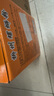 好欢螺 螺蛳粉广西柳州特产 方便速食粉丝米线 礼盒装 400g*10袋 实拍图