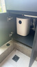 米家小米智能小厨宝7升S1 2000W速热增容定时家用储水式电热水器即热一级能效国家补贴以旧换新H03ZM 实拍图
