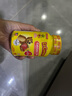 小熊糖（L'ilCritters）丽贵儿童维生素D3+钙软糖60粒 vd儿童钙液体钙0防腐营养包 3-6岁 实拍图