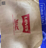 Levi's李维斯冰酷系列25年夏季新款男士经典休闲简约短袖Polo衫 实拍图