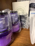 万创 适配dyson戴森吸尘器配件V7/V8/V10/V11/V12/V15/Slim轻量前置后置过滤网滤芯 V11后置滤芯3个 原品开模全新升级版 实拍图