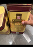 牛栏山百年陈酿 三牛金罐 浓香型白酒 52度500ml*6瓶 整箱装 实拍图