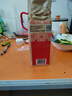 剑南春 纸袋 醇酿经典绵竹大曲 52度 500ml*12瓶 整箱装 浓香型白酒 实拍图