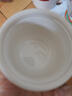 希乐（cille）保温杯大容量男女户外露营便携茶杯316不锈钢手提杯子双饮水杯 实拍图