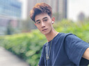 DAGO烫发药水男士烫发药水冷烫锡纸烫自己烫全套工具烟花烫定位烫 实拍图