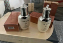 Whoo(天气丹7件套+净澈洁面180ml)护肤品套装生日礼物送女生 实拍图