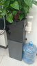 美菱（MeiLing） 饮水机下置式家用立式温热型/冷热型下置水桶饮水器 店长推荐【 旗舰下置水桶- 温热型 】晒图奖30 实拍图