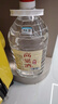 桾祐高粱酒清香型白酒52度纯粮食酒60度桶装白酒高度原浆酒泡酒专用酒 60%vol 5L 1桶 桾祐高粱酒60度 实拍图