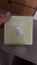 范思哲（VERSACE）侯明昊同款心动女士香水100ml 节日礼物生日礼物送女友心动地中海 实拍图