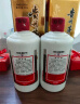 茅台 2020年 飞天 酱香型白酒 53度 500ml 单瓶装 端午礼赠【名酒鉴真】 实拍图