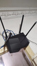 Tenda腾达路由器【千兆穿墙王】无线家用WiFi5放大器AC1200全屋信号增强5G双频国家补贴金榜AC10 实拍图