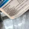 绿之源除湿盒500ml*3盒 干燥剂 除湿剂 防潮剂防霉衣柜房间车内除湿神器 实拍图