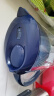 碧然德（BRITA） 过滤净水器 家用滤水壶 净水壶 海洋系列 3.5L蓝色 一壶3芯装 环保加固包装 实拍图