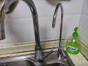 道尔顿（Doulton）【英国原装进口】净水器滤芯 KDF DIP301专用适配滤芯BioTect Ultra 9004型 实拍图