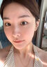 BUV美白洗面奶氨基酸祛斑痘印烟酰胺提亮水杨酸控油变白男女法国进口 实拍图