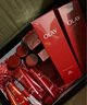 玉兰油（OLAY）大红瓶水乳液超红瓶霜眼霜面部精华礼盒抗皱护肤品套装生日礼物女 实拍图