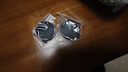 漾菲斯适配大疆Action5Pro/4/3镜头保护盖硅胶保护盖Osmo口袋相机镜头屏幕保护罩配件防刮耐磨防磕碰防摔 实拍图