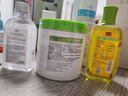 片仔癀皇后牌保湿珍珠霜 擦脸霜润肤乳滋润保湿护肤品40g 实拍图