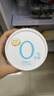 简爱简爱 酸奶0%蔗糖原味零添加剂裸酸奶健身代餐135g*12杯 0%蔗糖135g*12杯 实拍图