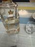 白云边 十二年陈酿 浓酱兼香型白酒  42度 500ml 单瓶装 新老包装随机发 实拍图