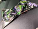 卡游奥特曼立体卡牌手办1小盒GMR卡片官方正版周边玩具收藏 实拍图