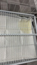 乐事宠宠物尿垫通用小型狗尿片出口品质吸锁水垫子S/330mm*450mm/100片 实拍图