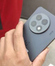 一加 Ace 5 Pro 12GB+256GB 潜航黑 国家补贴 骁龙 8 至尊版 风驰游戏内核 oppo游戏AI智能5G手机 实拍图