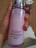自然堂凝时鲜颜水乳套装(冰肌水160ml+乳液120ml) 淡纹保湿提亮礼物 实拍图