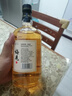 梅见原果原酿青梅酒 750ml 单瓶装 12度微醺果酒送礼 新老包装随机发 实拍图
