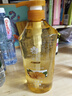 蜂花生姜健发啤酒花洗发露男士女士去油蓬松柔顺洗发水750ml 实拍图