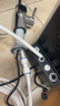 美的（Midea）净水器家用鲜活零陈水净水机白泽1200G6年长效RO反渗透厨下式净水器直饮净饮机 0阻垢剂 国家补贴 实拍图