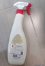 CHANTECLAIR大公鸡管家多功能油污净(薰衣草) 厨房重油污清洁剂 600ml 实拍图